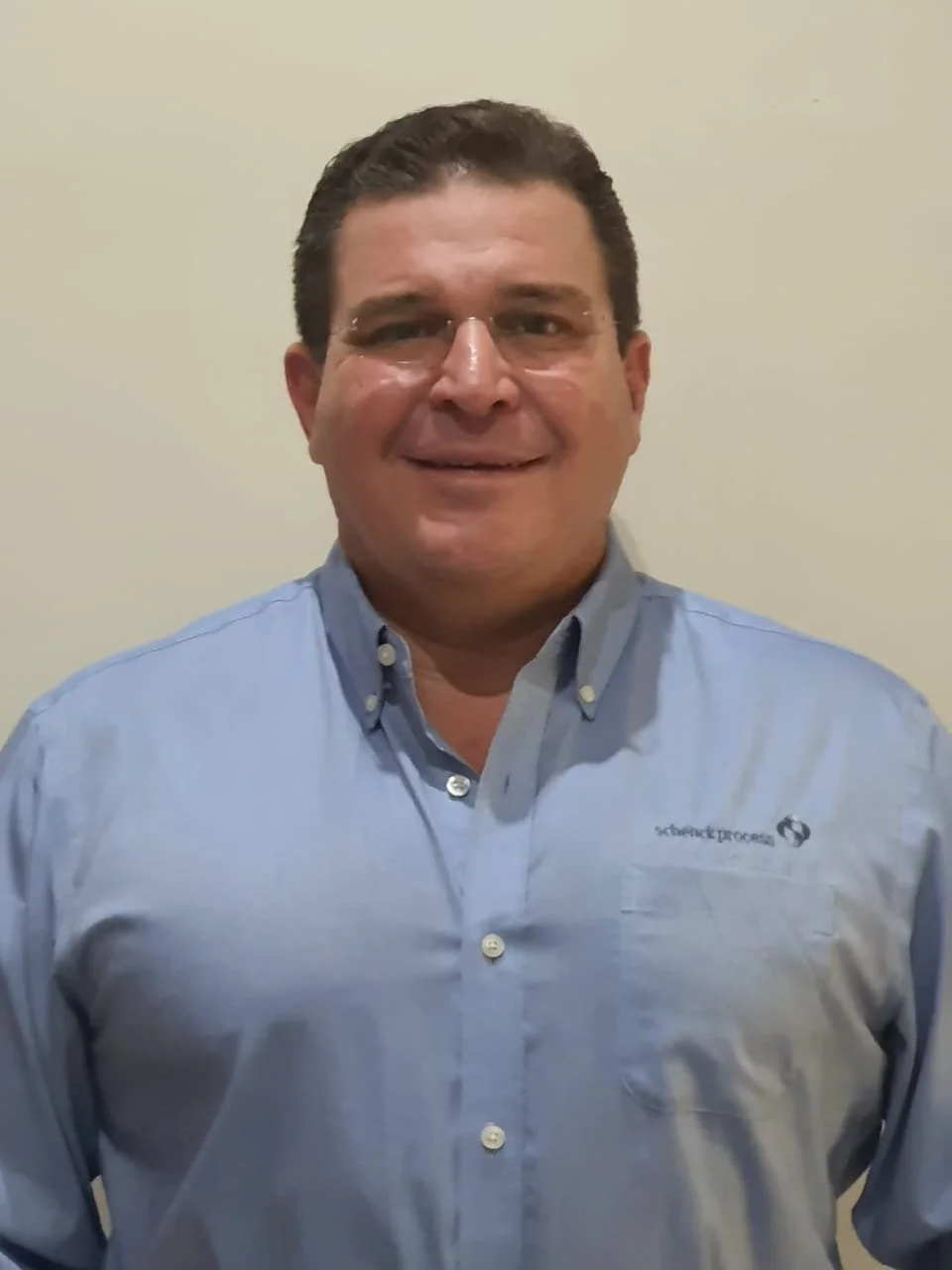 Ernesto Duran: Speaker at AFARM Americas 2021