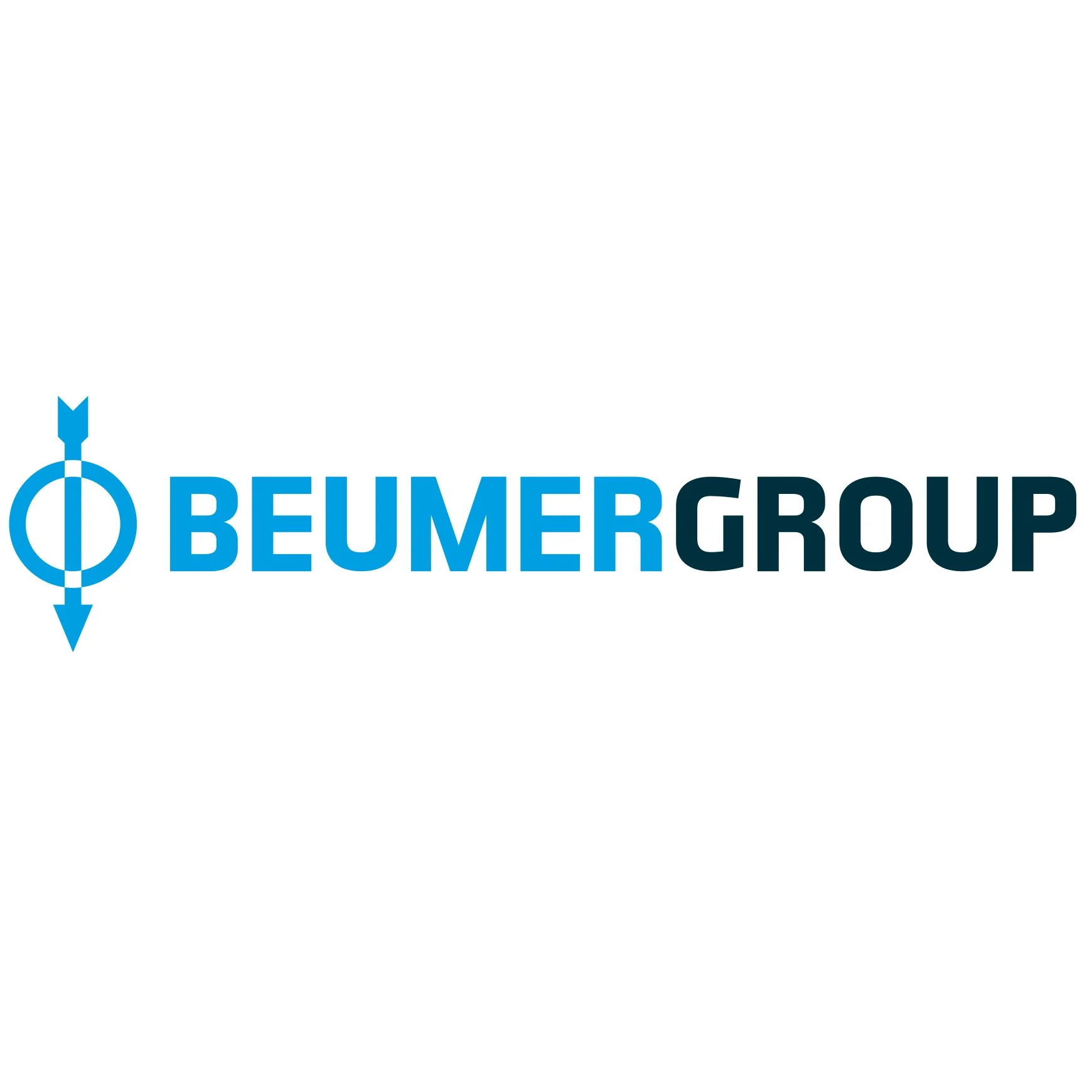 Beumer Group becomes a sponsor of AFARM Americas 2021!