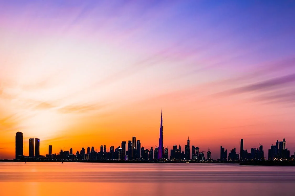 Summit Dubai 2022.jpeg