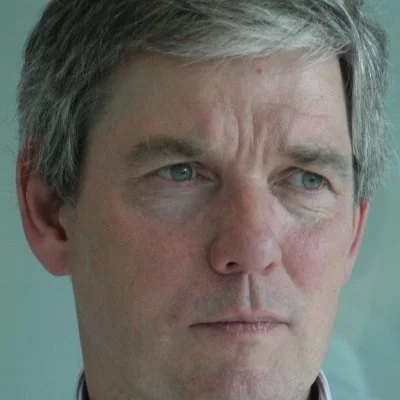 Gerard H.P. Hol: Speaker at Slag &amp; AshTrade 2022