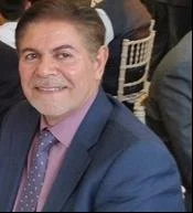 Hassan Al Nageim: Speaker at Slag &amp; AshTrade 2022