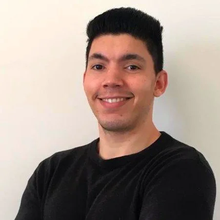 Wanderson Teixeira: Speaker at Slag &amp; AshTrade 2022