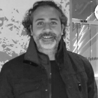 Abut Ozsezikli, General Manager & Board Member, MedCem Global
