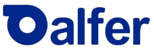 ed9fe8e4-767a-30e7-f178-7b0a3cbc25b1.png