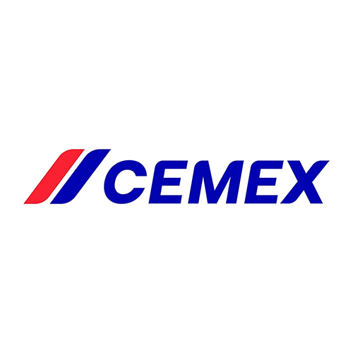 Cemex.png