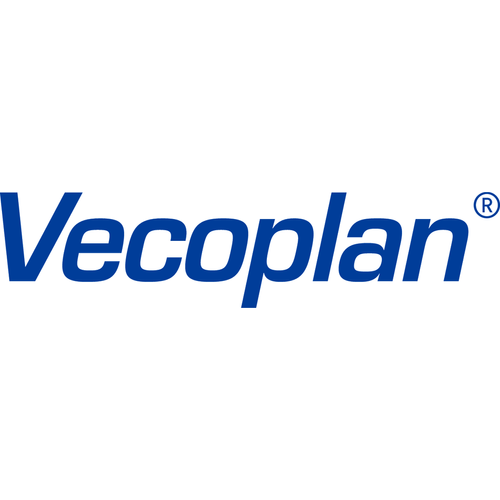 Vecoplan.png