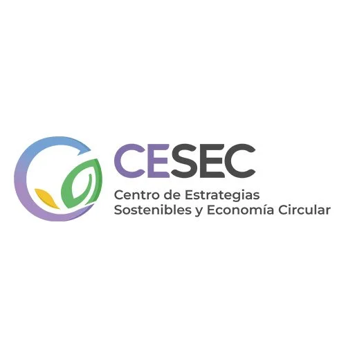CESEC.jpg