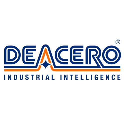 Deacero (1).png