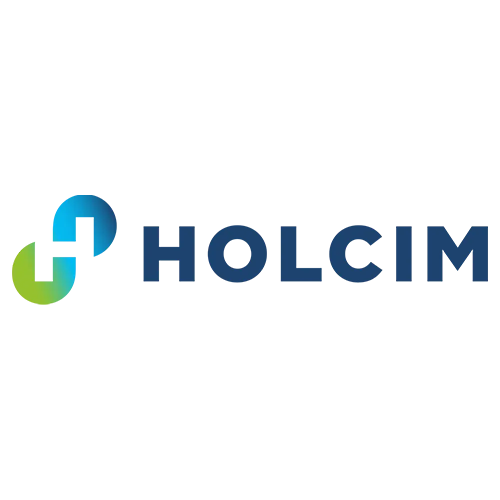 Holcim.png