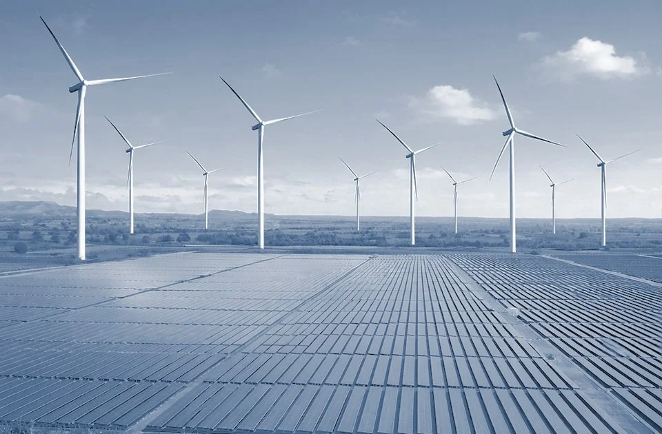 Top Industry Topics to Watch at AFARM Americas 2026