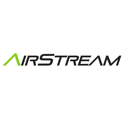 AirStream (2).png