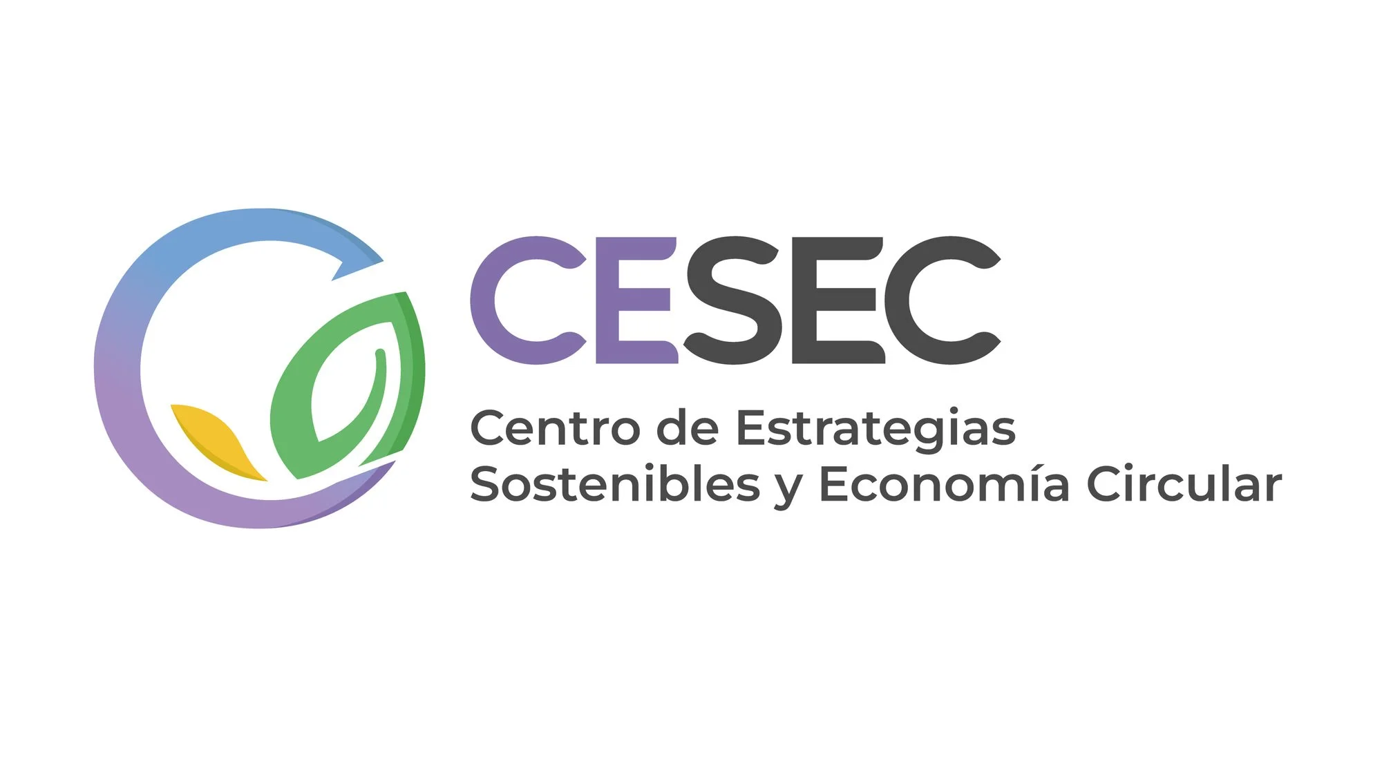 Strategic Alliance with CESEC: Advancing Circular Economy and Sustainable Innovation at Alternative Fuels &amp; Raw Materials Americas 2026