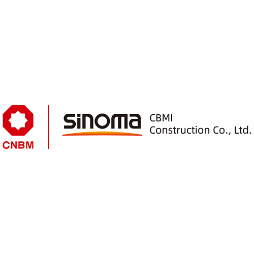 Sinoma (1).png