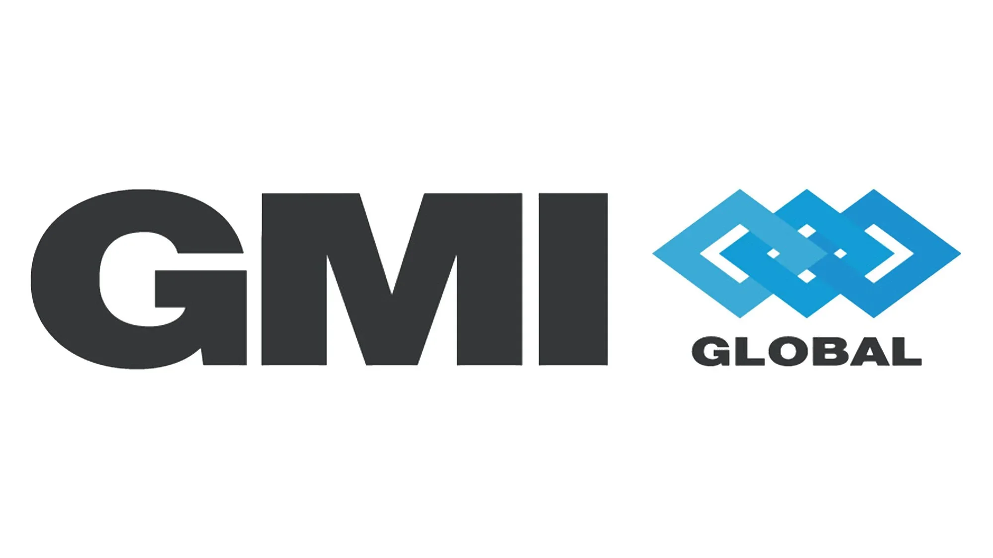 How to Maximize Your Experience at GMI Global Events