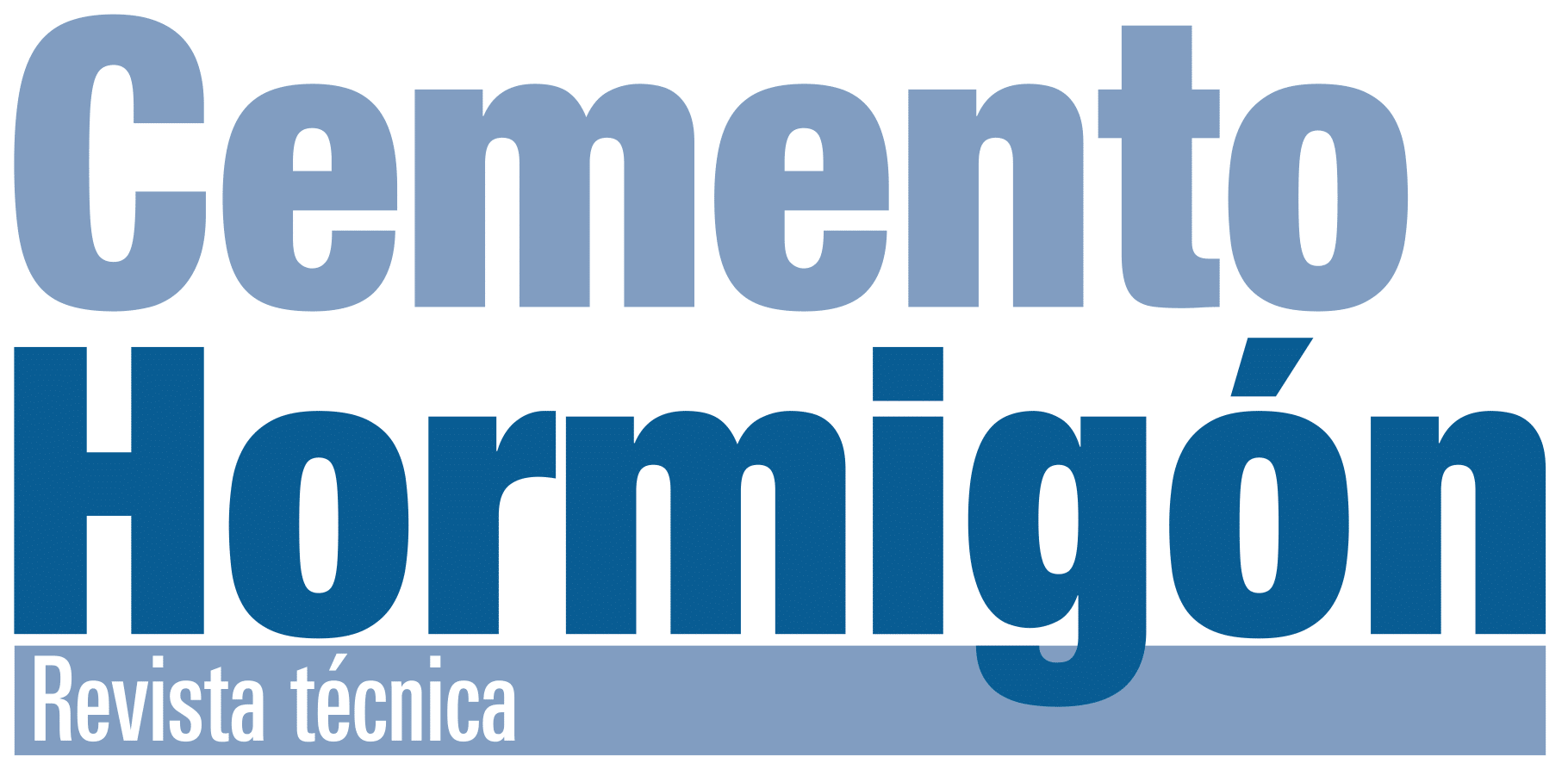 CH-Logo-1.png