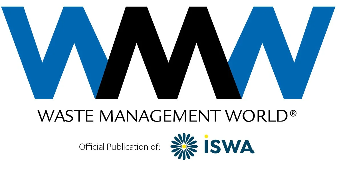 WMW+ISWA_Logo.jpg