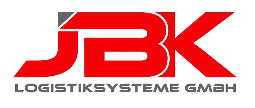 logistiksystems logo.webp