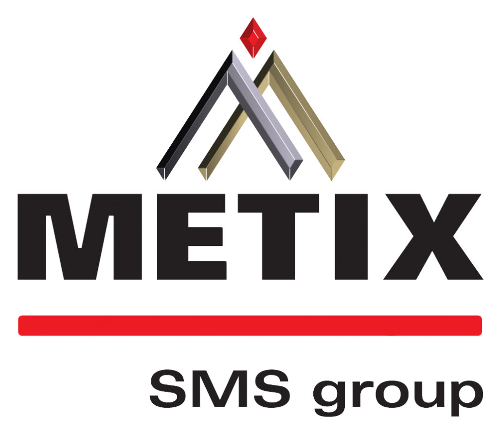 METIX-Logo_masked-background-1030x889.png