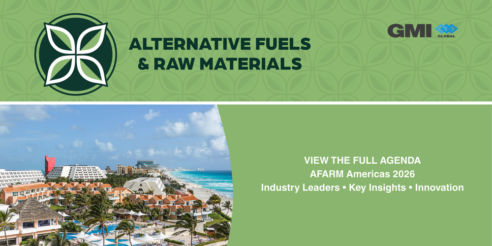 AFARM Americas 2026: Explore the Full Agenda and Join the Conversation ...