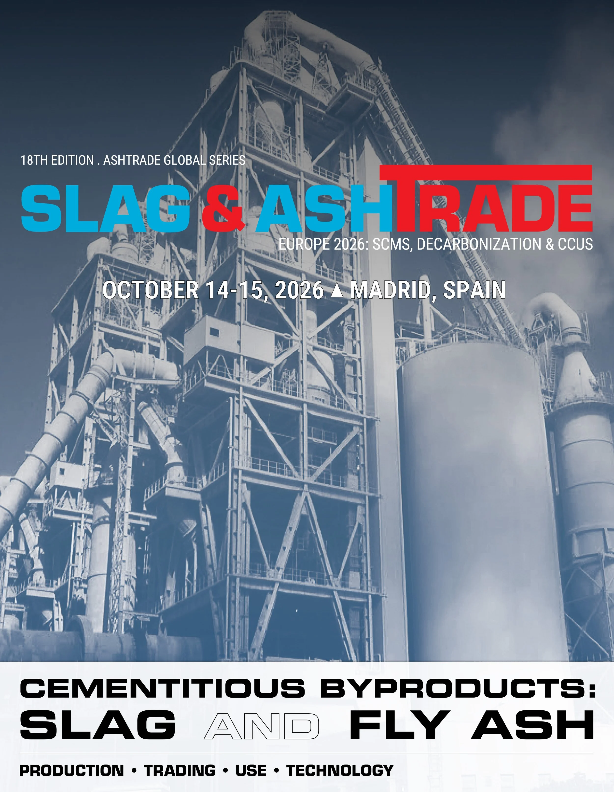 SlagAsh2026 (2).jpg