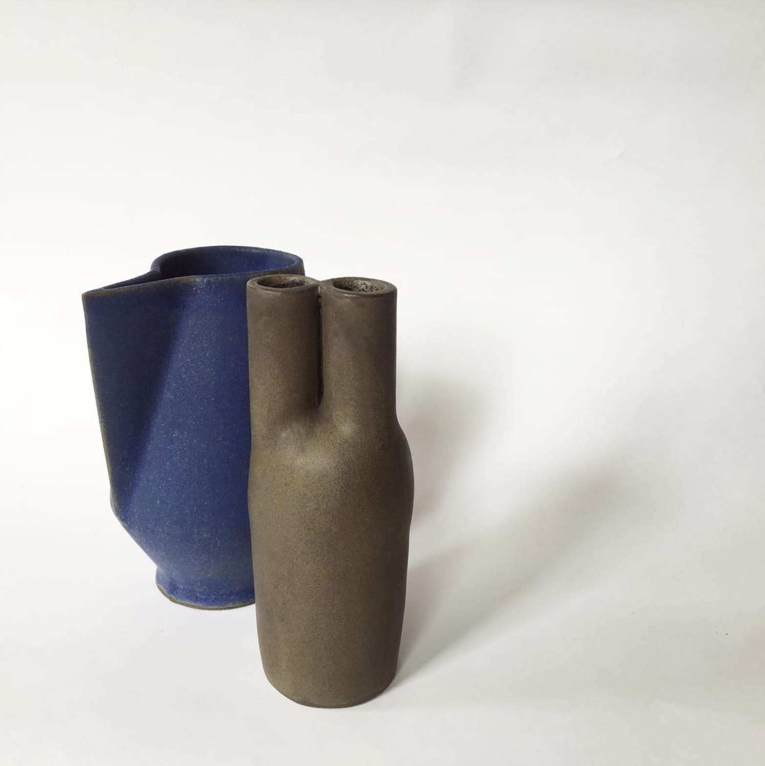 Source . ClamLab Ceramics is a recent discovery and I love their work.