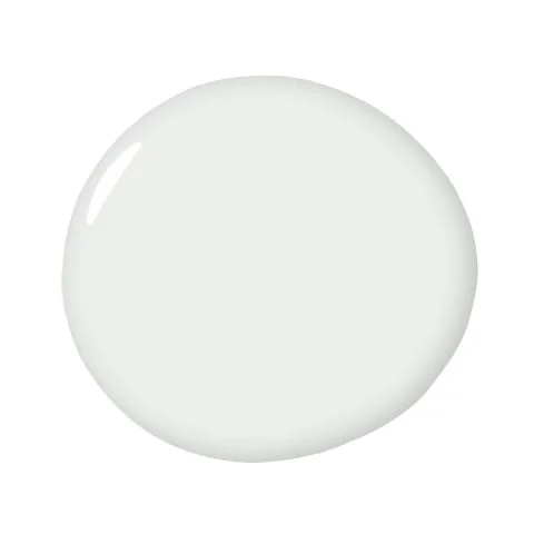 1471904817-white-paints-decorators-white.jpg