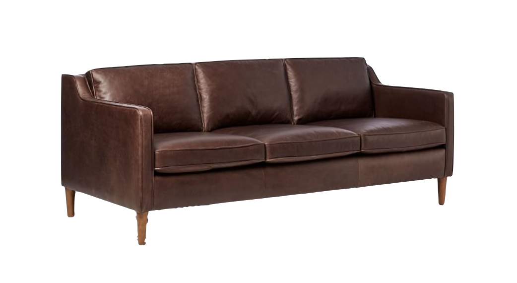 Sofa Roundup And Top Picks Room Sauce