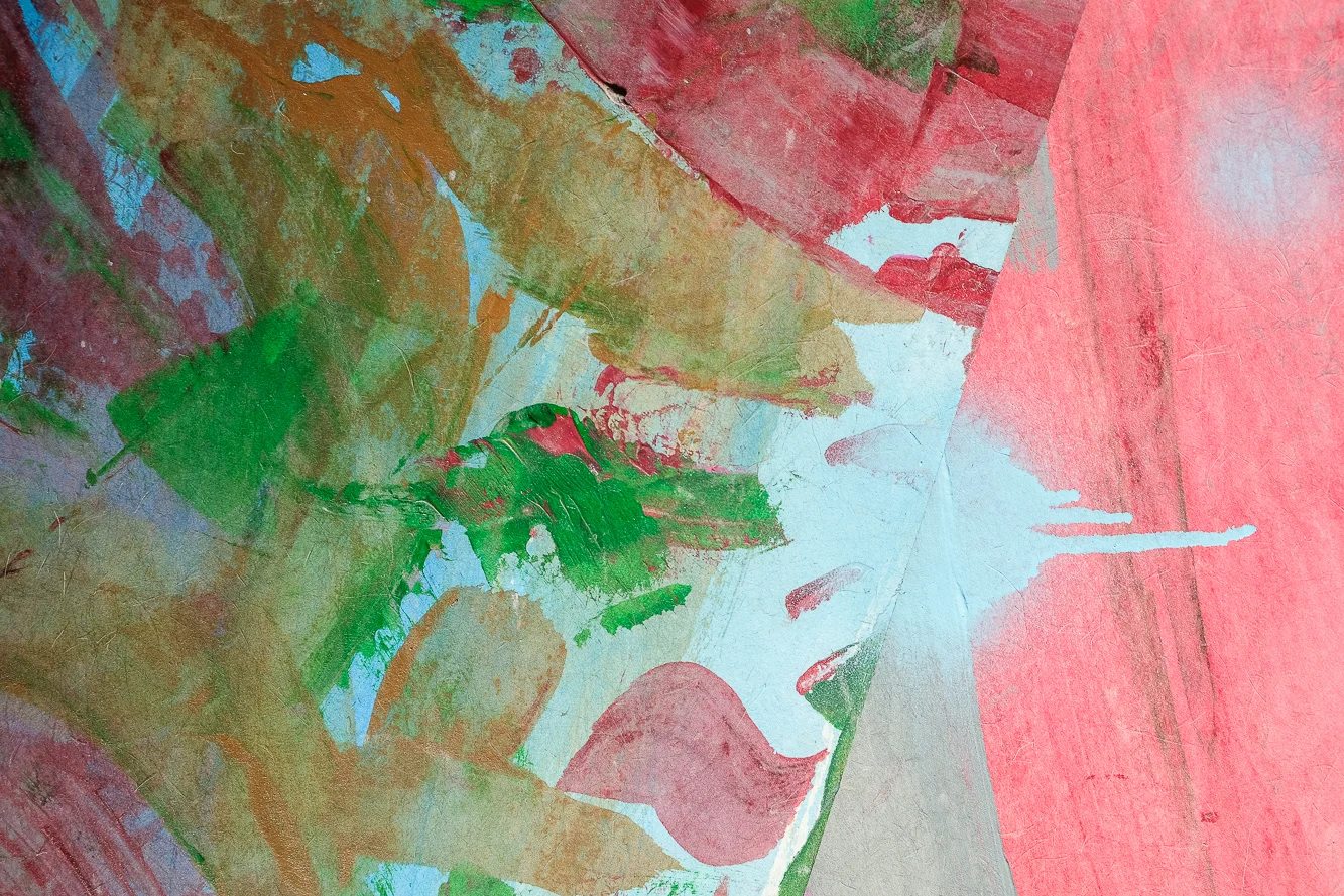 DSCF3226.jpg