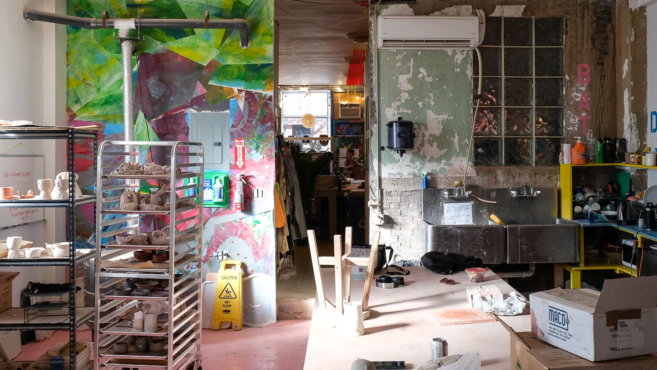 DSCF3390.jpg