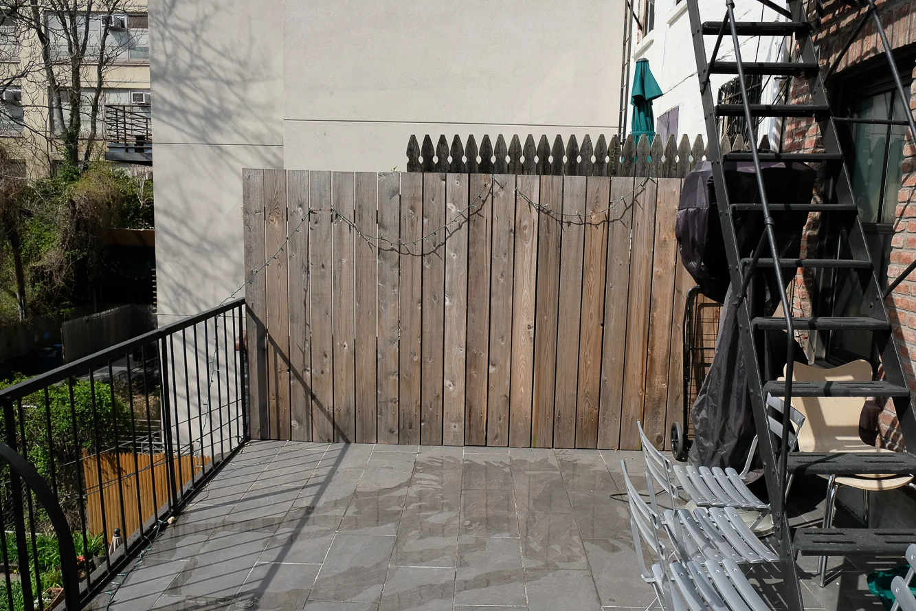 DSCF4630.jpg