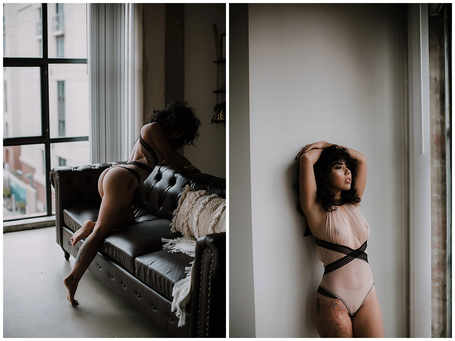 San_Diego_Boudoir_2.jpg