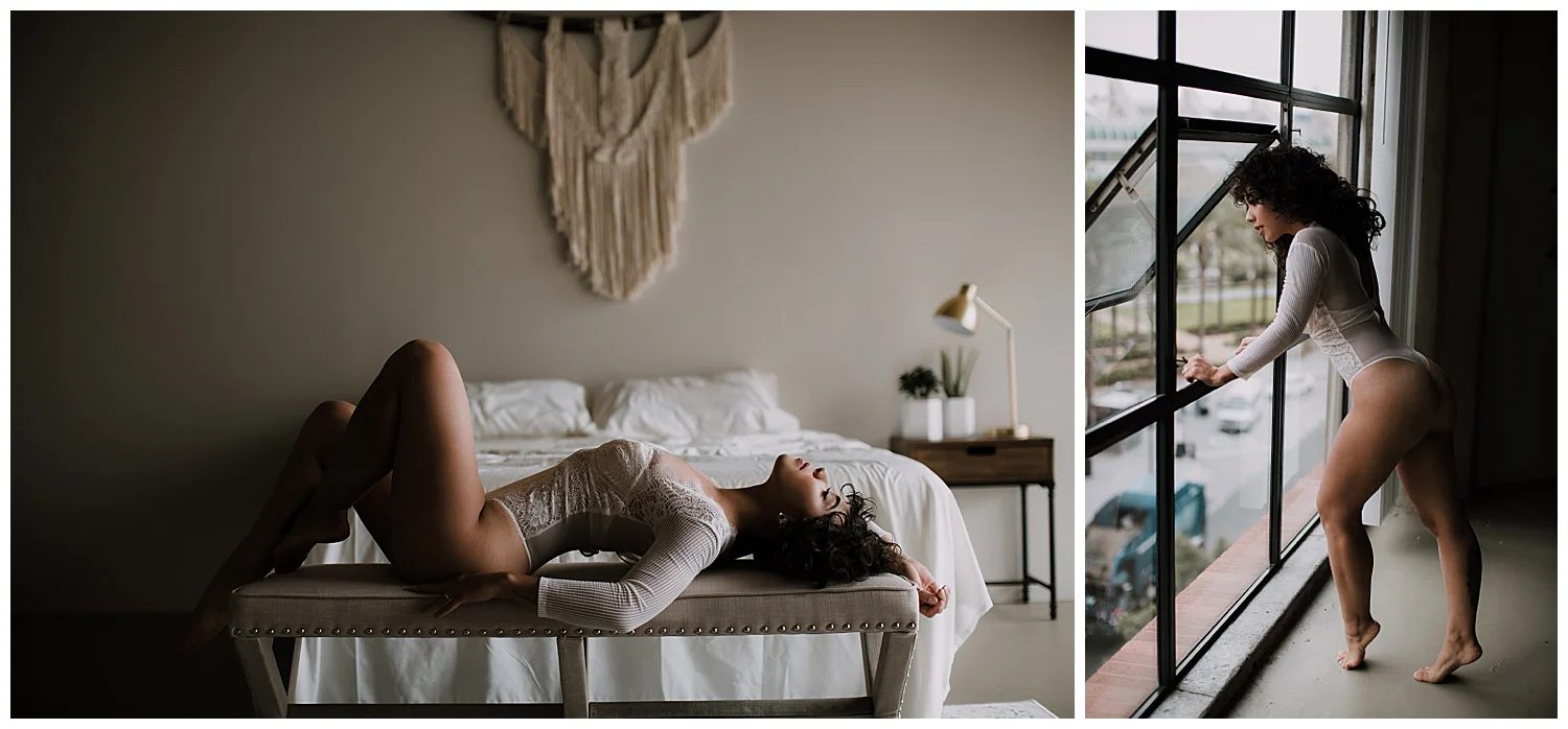 San_Diego_Boudoir_4.jpg