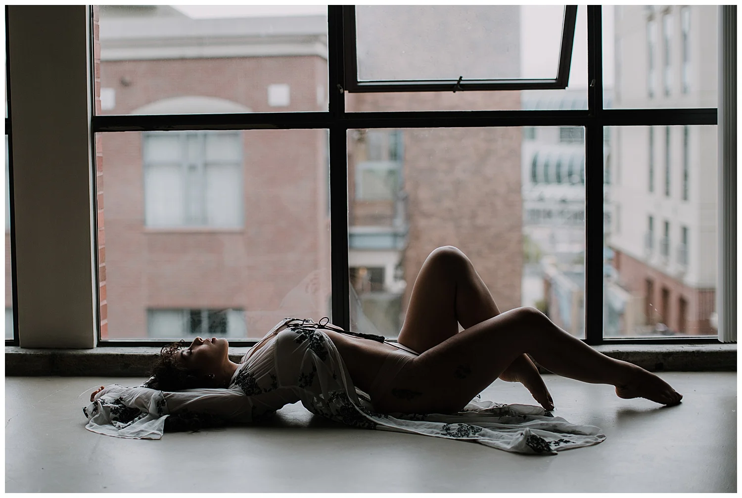 San_Diego_Boudoir_6.jpg