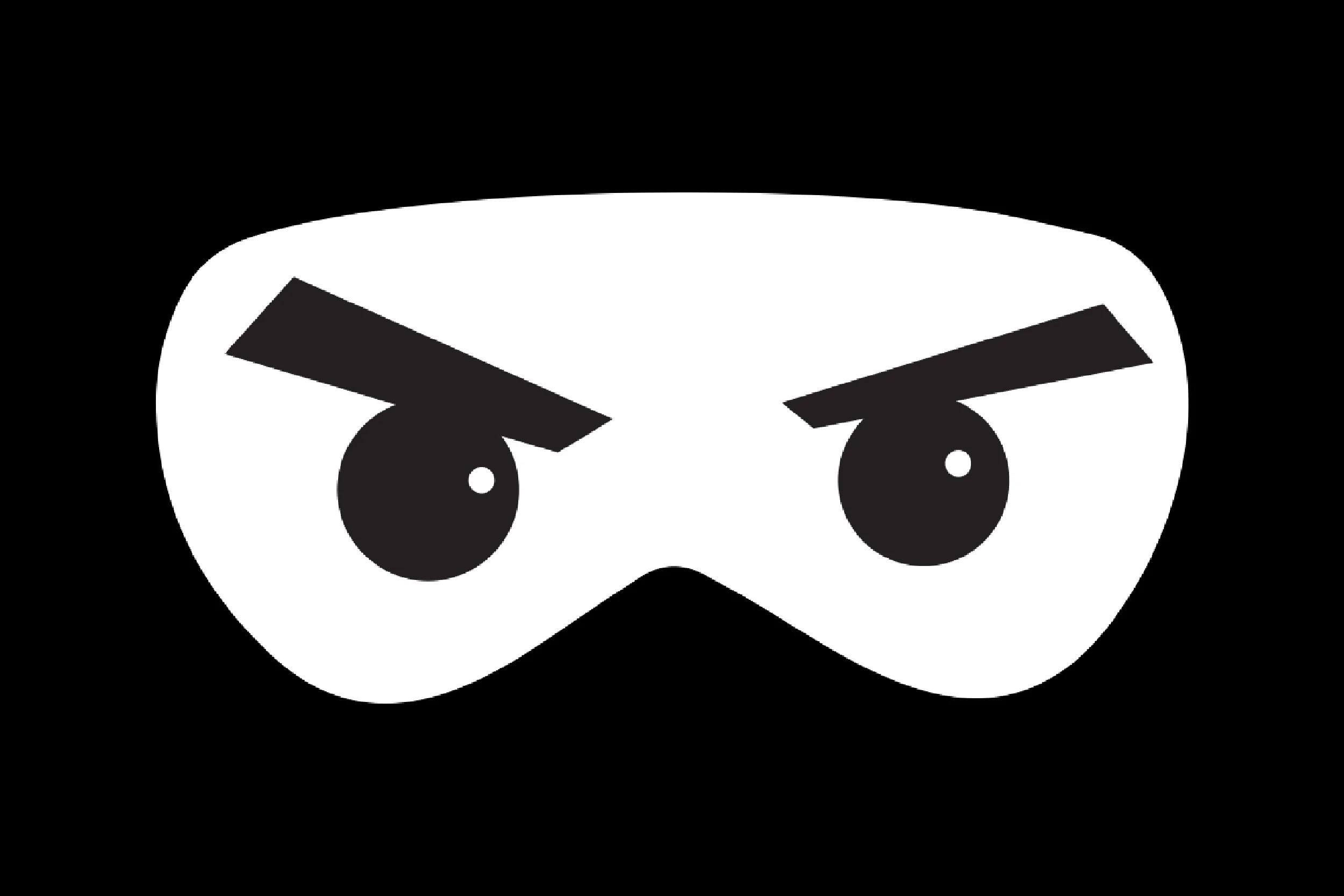 Main Charactor