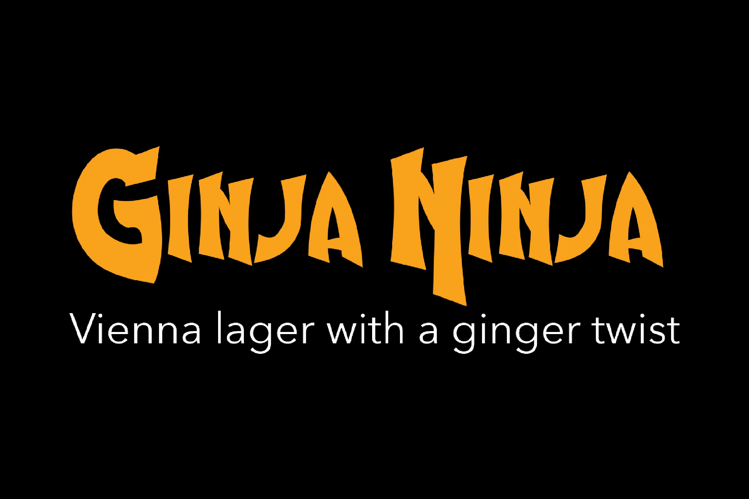 Typography Treatment