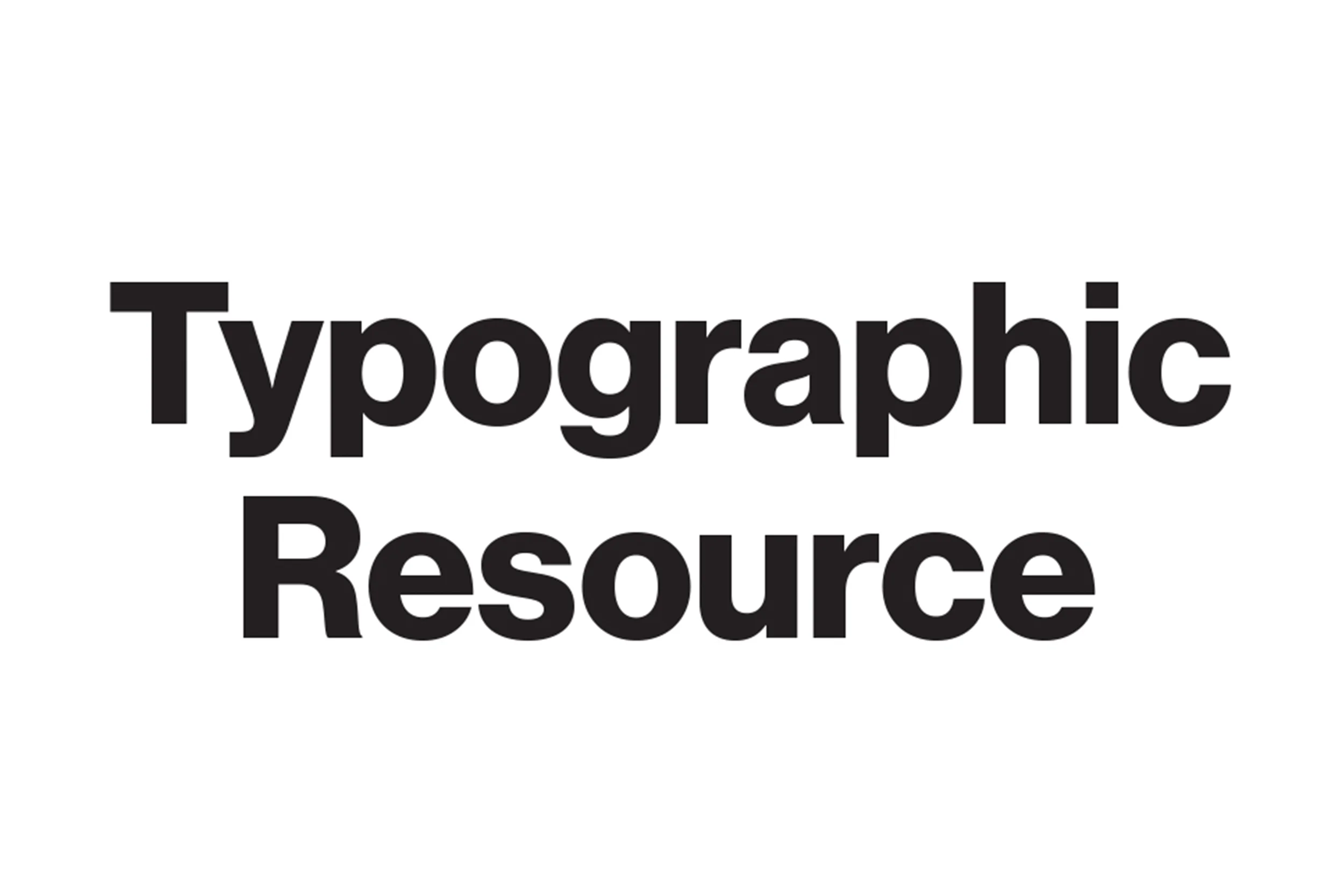 Main Logo