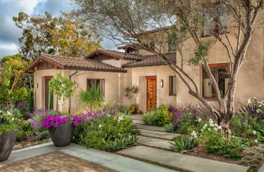 SJC House (1).JPG
