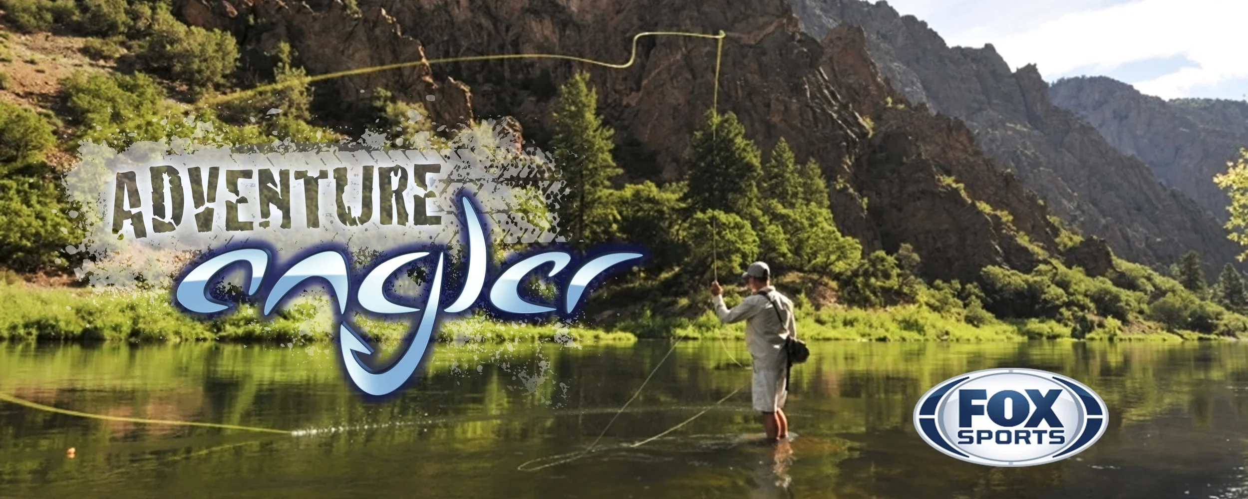 Fishing copy.jpg