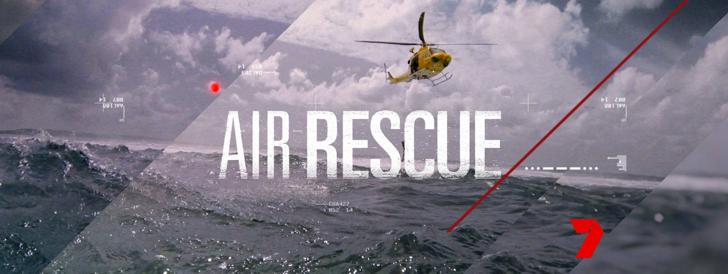 Air Rescue 2.jpg