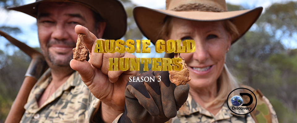 Aussie Gold Hunters 3.jpg