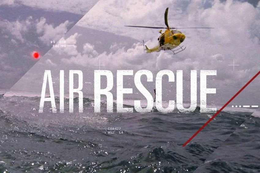 AirRescue_Header.jpg