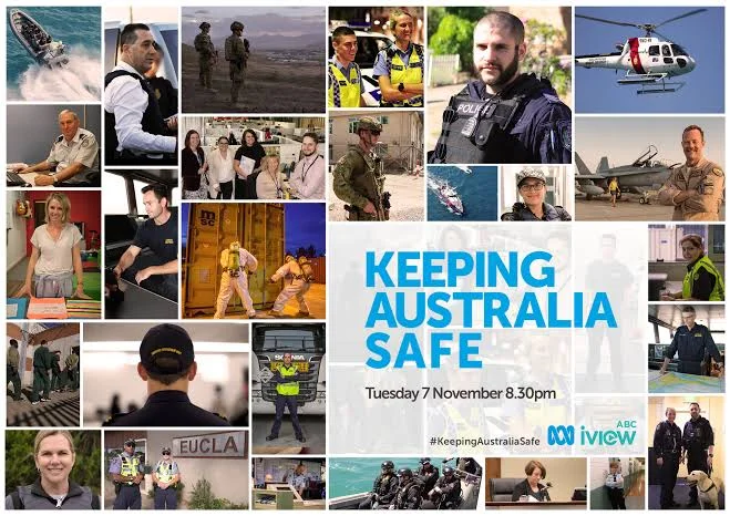 Keeping Australia Safe.jpeg