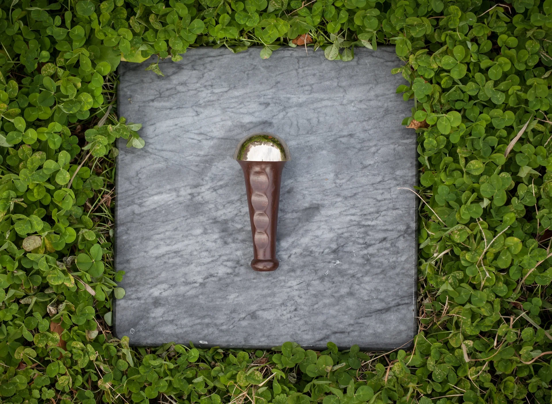 The-Ohm-Wand