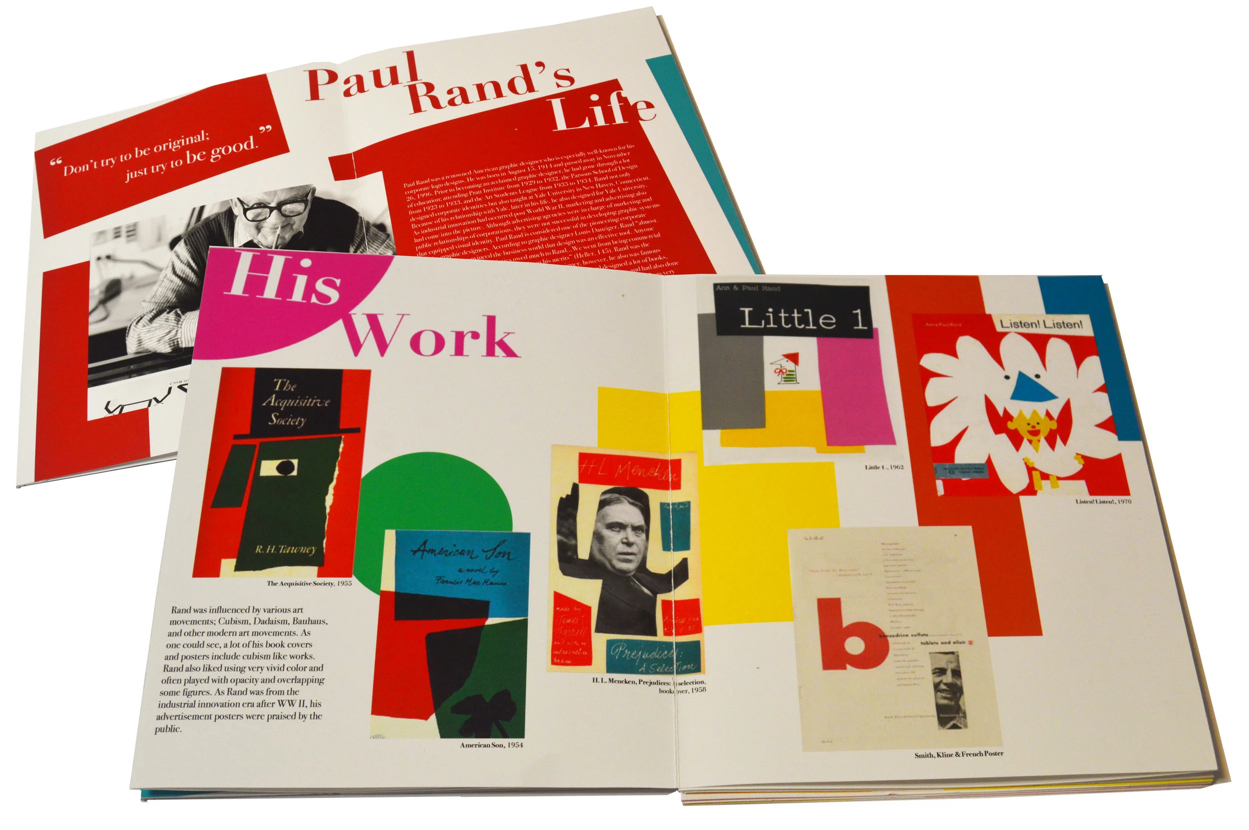 paulrand two.jpg