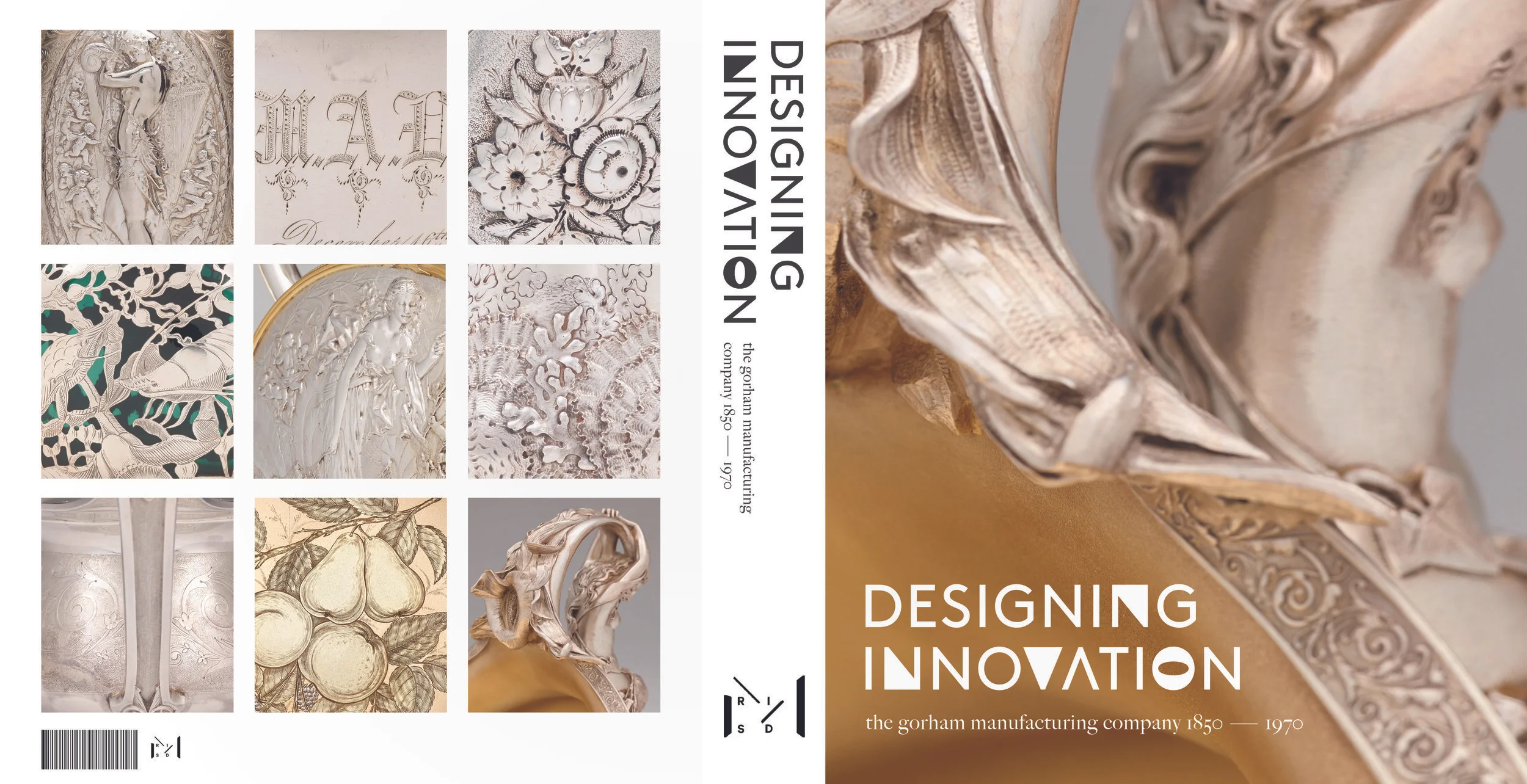 Book Cover&nbsp;