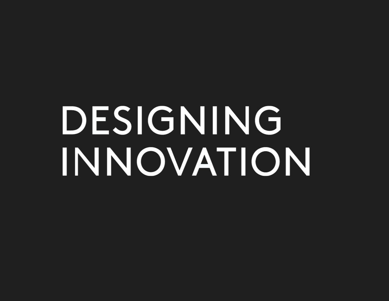 Designing-Innovation_Instagram.gif