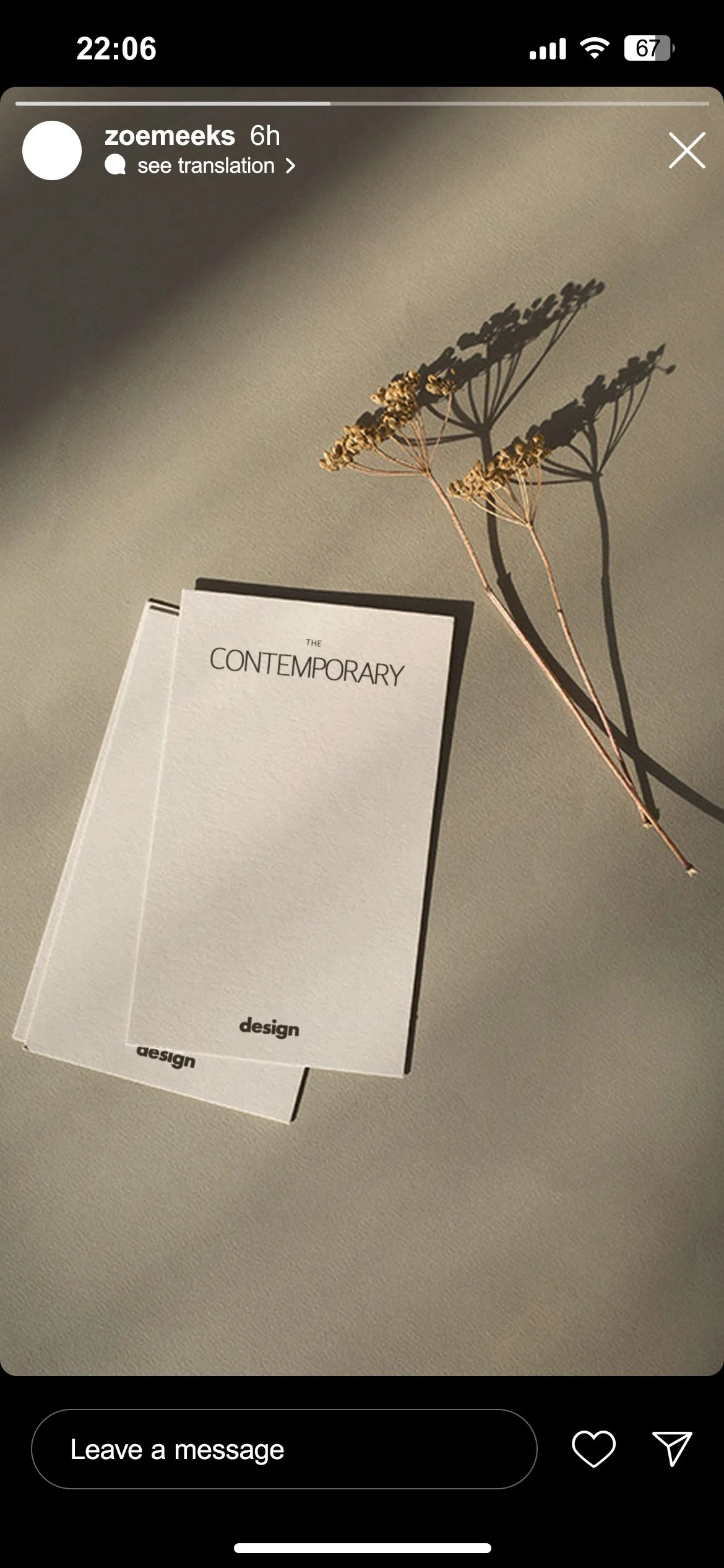 contemporary insta .jpg