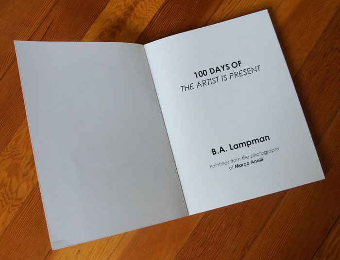 bookpromo3web.jpg