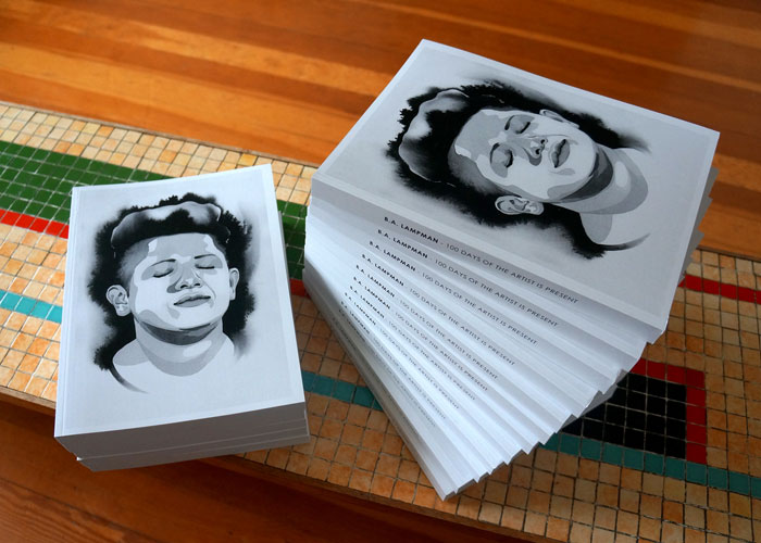 bookpromo5web.jpg