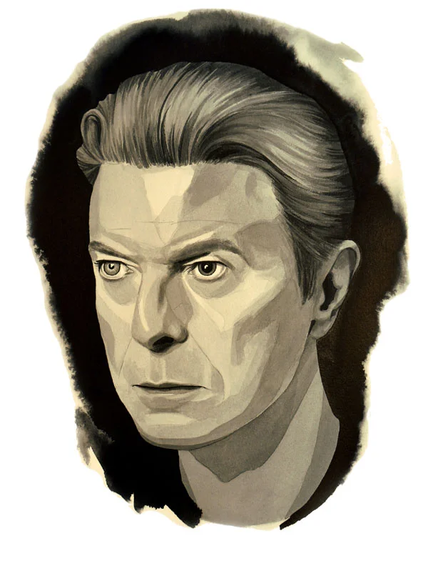 m-bowiePRINTweb.jpg